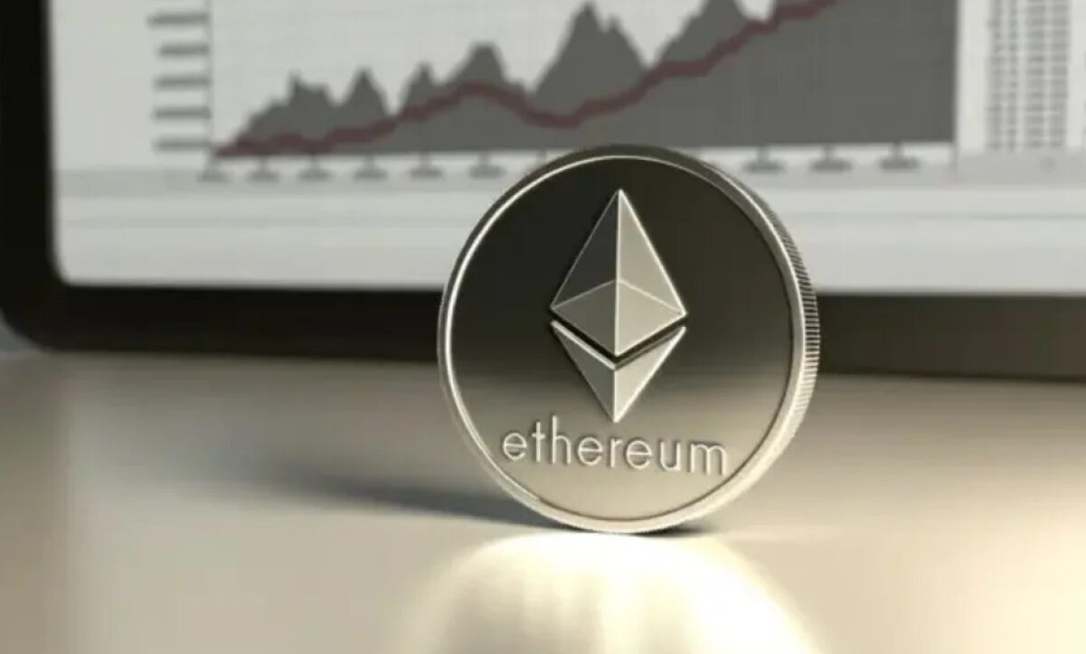 ورود ۲۴۵ میلیون دلار به ETFهای اتریوم؛ مقاومت ۱۹۰۰ دلاری مانع صعود ETH