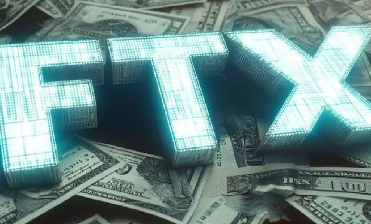 آغاز دور پنجم بازپرداخت FTX؛ ۹۰۰ میلیون دلار به طلبکاران پرداخت شد