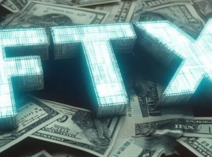 آغاز دور پنجم بازپرداخت FTX؛ ۹۰۰ میلیون دلار به طلبکاران پرداخت شد