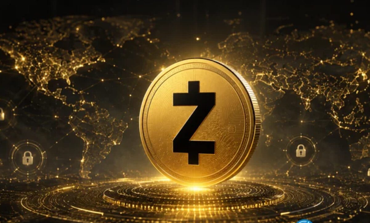 زی کش در مسیر رقابت با بیت کوین؟ آیا حریم خصوصی برگ برنده ZEC خواهد بود؟