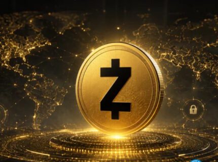 زی کش در مسیر رقابت با بیت کوین؟ آیا حریم خصوصی برگ برنده ZEC خواهد بود؟