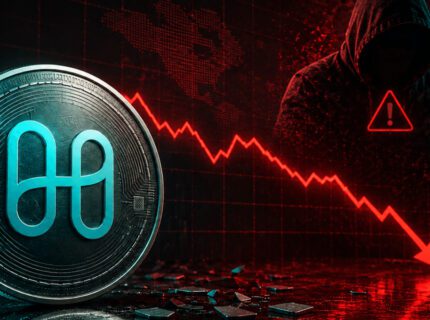 هارمونی بلاکچین خود را به عقب برمیگرداند؛ حذف بیش از ۱۰۹ هزار تراکنش
