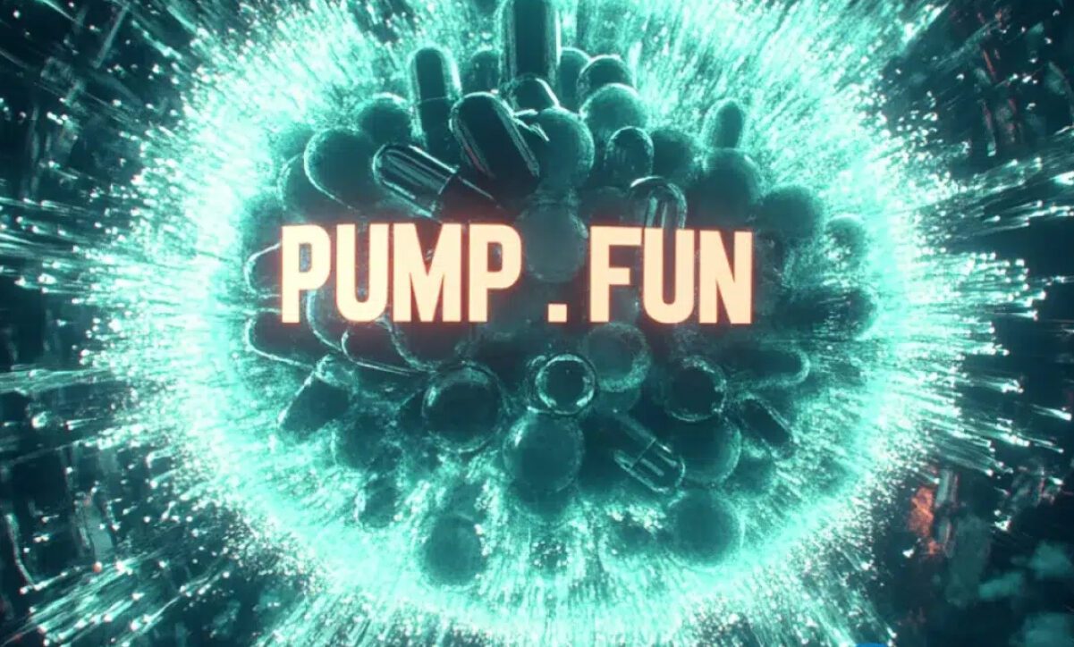 پامپ فان پیش از آنلاک توکن‌های PUMP شماری از کارکنان خود را اخراج کرد