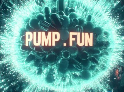 پامپ فان پیش از آنلاک توکنهای PUMP شماری از کارکنان خود را اخراج کرد