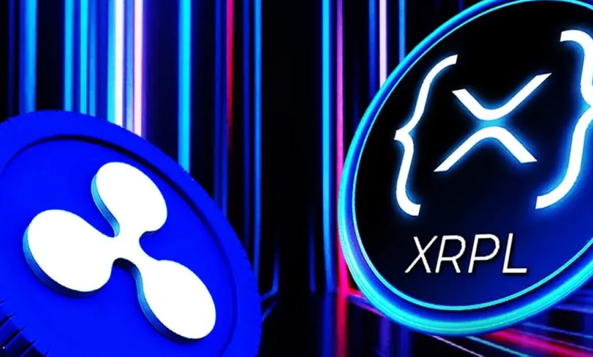 ریپل برای توسعه XRP Ledger روی دو شرکت فین‌تک سرمایه‌گذاری کرد
