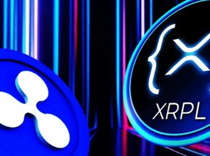 ریپل برای توسعه XRP Ledger روی دو شرکت فینتک سرمایهگذاری کرد