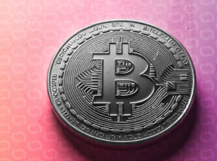 مایکل ترپین: بیت کوین ممکن است تا ۴۳,۵۰۰ دلار سقوط کند