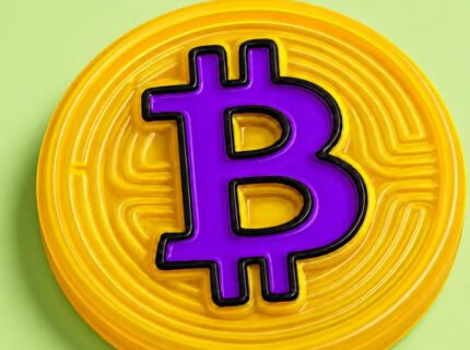 مانع ۸۰ هزار دلاری بیت کوین؛ آیا خریداران توان جذب فشار فروش را دارند؟