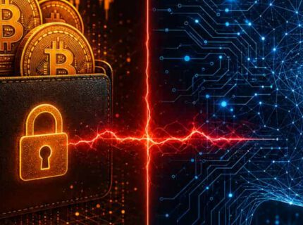 چالش جنجالی BitGo برای Anthropic؛ جایزه برای سرقت بیت کوین با هوش مصنوعی