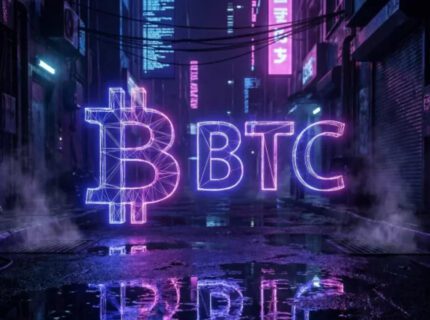 ترامپ مدیا ۱۶۵ میلیون دلار بیت کوین فروخت؛ زیان تحقق‌نیافته به ۵۵۵ میلیون دلار رسید