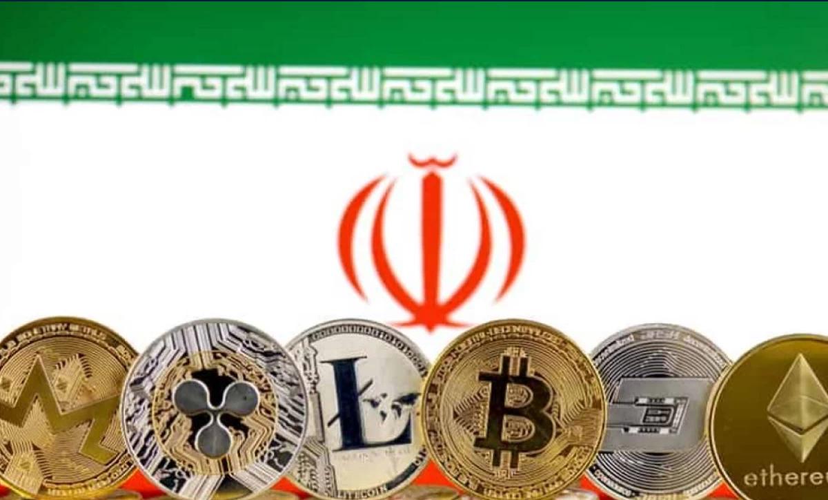 خزانه‌داری آمریکا صرافی آبان تتر و شلبیت را نیز تحریم کرد