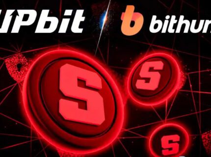 ارز دیجیتال سندباکس در لیست هشدار آپ‌بیت و بیت‌هامب قرار گرفت