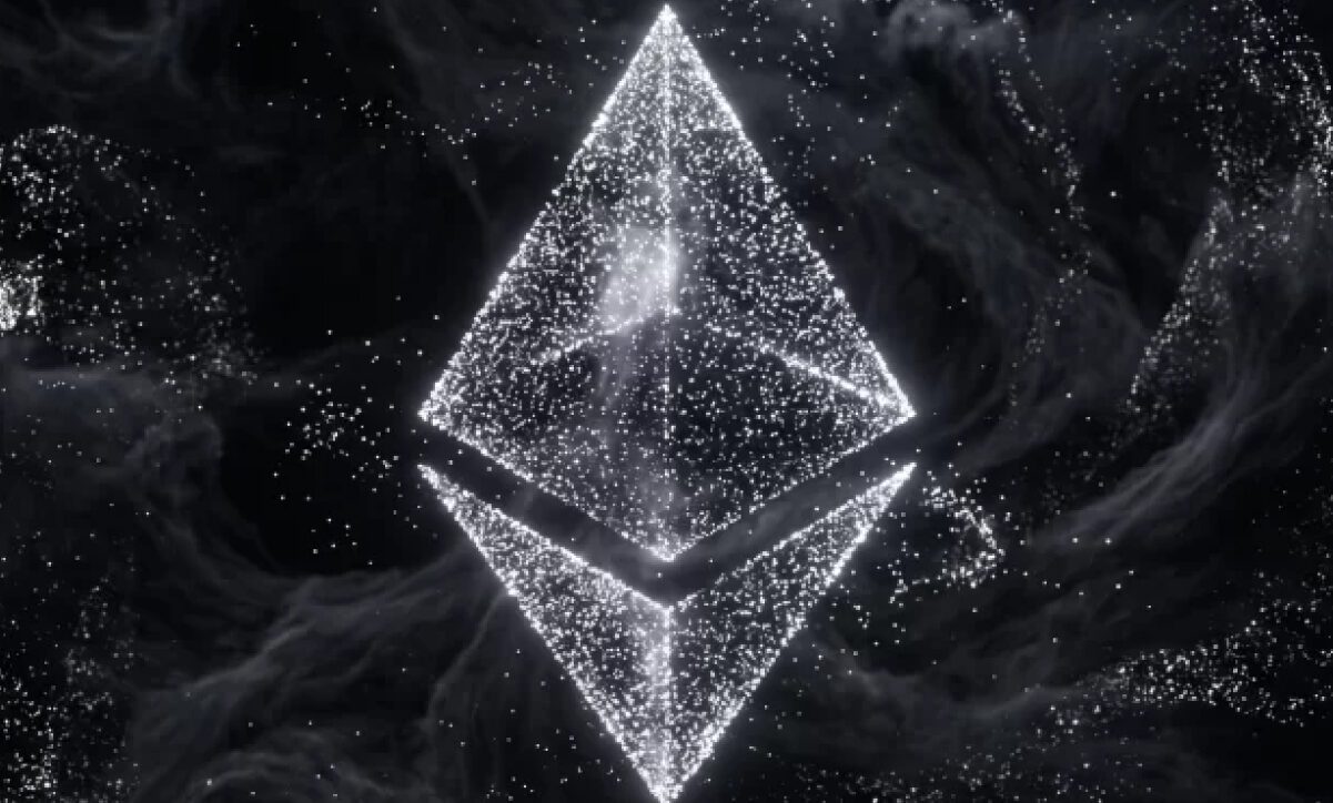 نهنگ‌ها ۱۲۱ میلیون دلار اتریوم را از بایننس خارج کردند؛ ETH آماده عبور از مقاومت ۴۸۱۱ دلاری؟