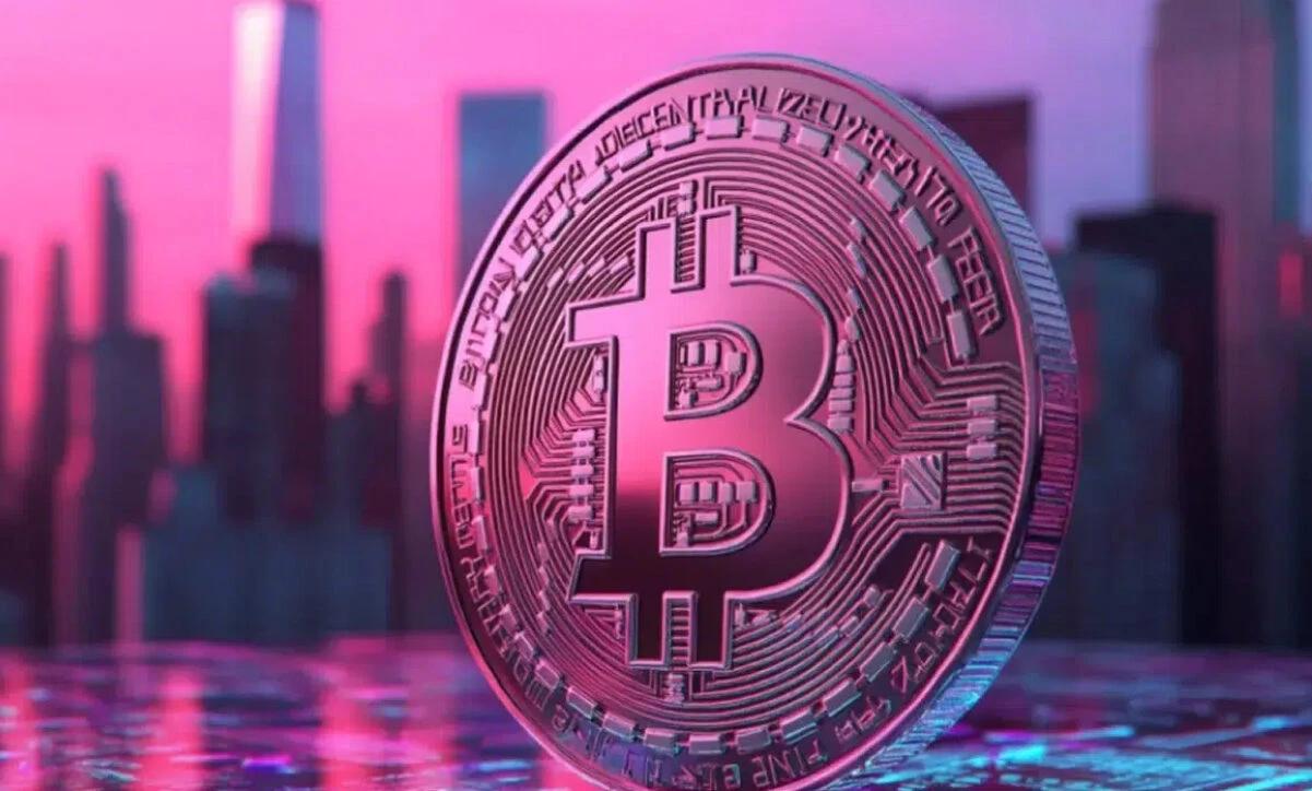 دلیل رشد بازار کریپتو چیست؟ روند صعودی ادامه خواهد داشت؟