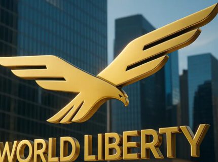 راهاندازی استیبلکوین USD1 در شبکه Canton توسط ورلد لیبرتی