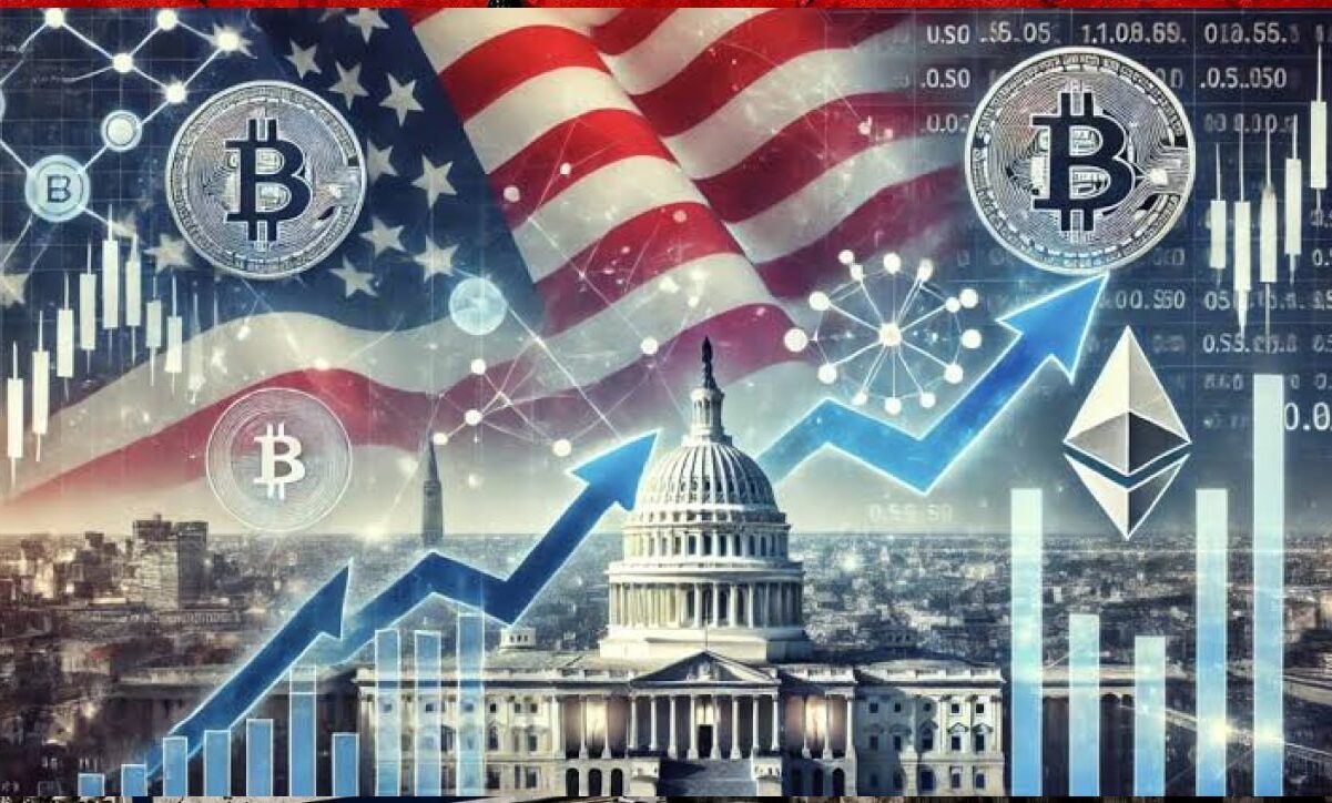 بیت کوین آماده یک هفته پرنوسان؛ ۳ رویداد مهم در کمین بازار کریپتو
