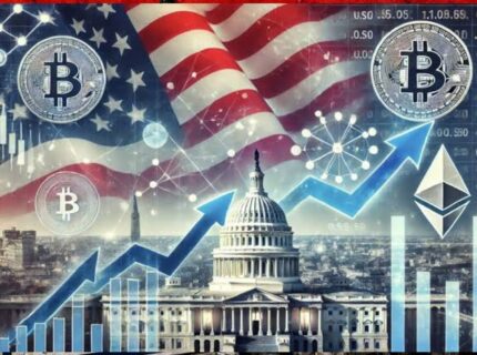 بیت کوین آماده یک هفته پرنوسان؛ ۳ رویداد مهم در کمین بازار کریپتو