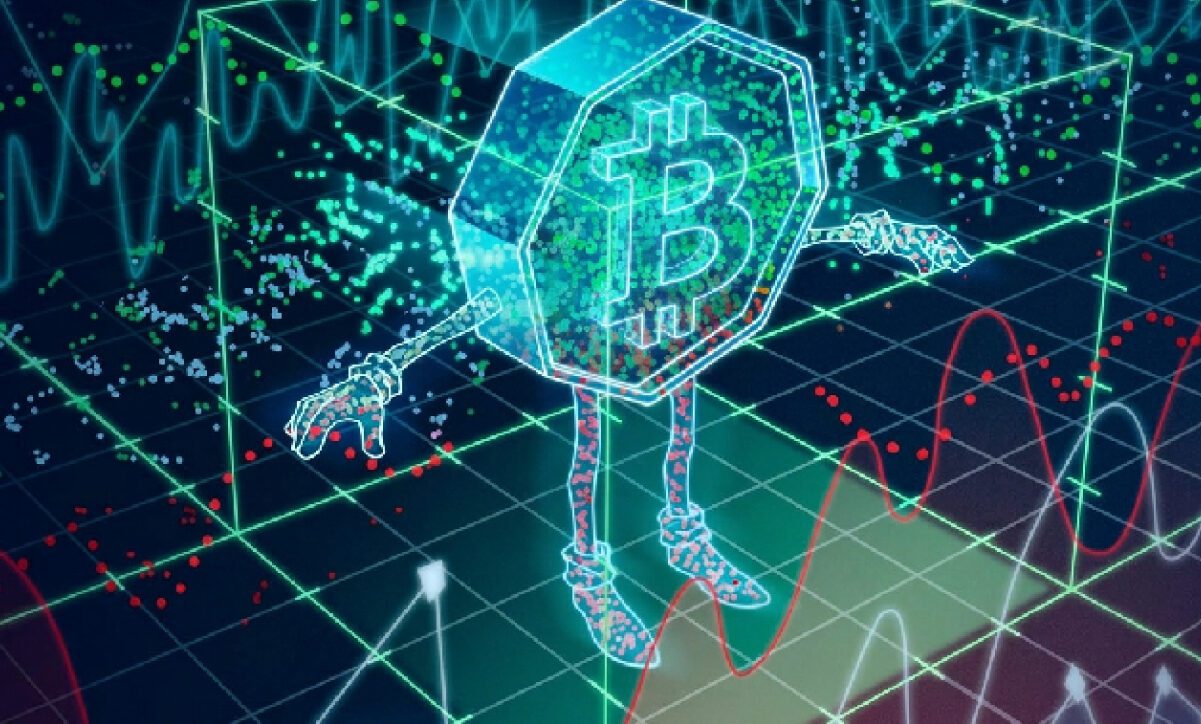 مطالعه BIS: ارزش انتقال‌های بیت کوین می‌تواند بسته به روش محاسبه تا ۶ برابر متفاوت باشد