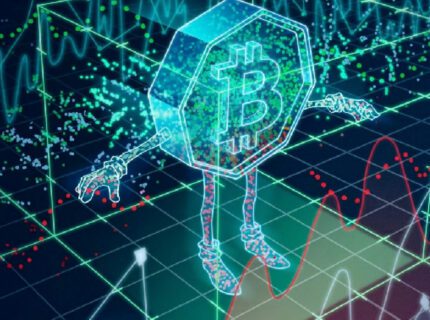 مطالعه BIS: ارزش انتقال‌های بیت کوین می‌تواند بسته به روش محاسبه تا ۶ برابر متفاوت باشد
