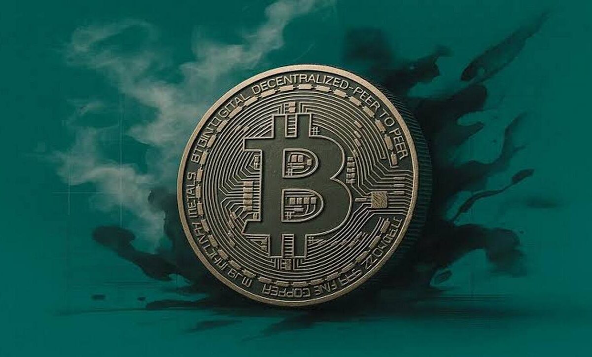 بیت کوین در آستانه ثبت بهترین سه‌ماهه سوم ۹ سال اخیر