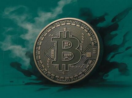 بیت کوین در آستانه ثبت بهترین سه‌ماهه سوم ۹ سال اخیر
