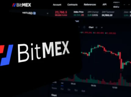 صرافی بیت‌مکس پس از بیش از ۱۱ سال فعالیت تعطیل شد