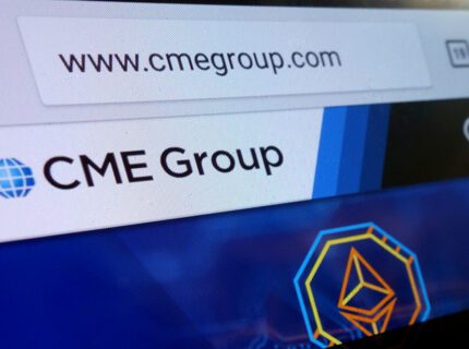 CME به سراغ BCH و UNI رفت؛ جهش قیمت بیت‌کوین کش و یونی‌سواپ