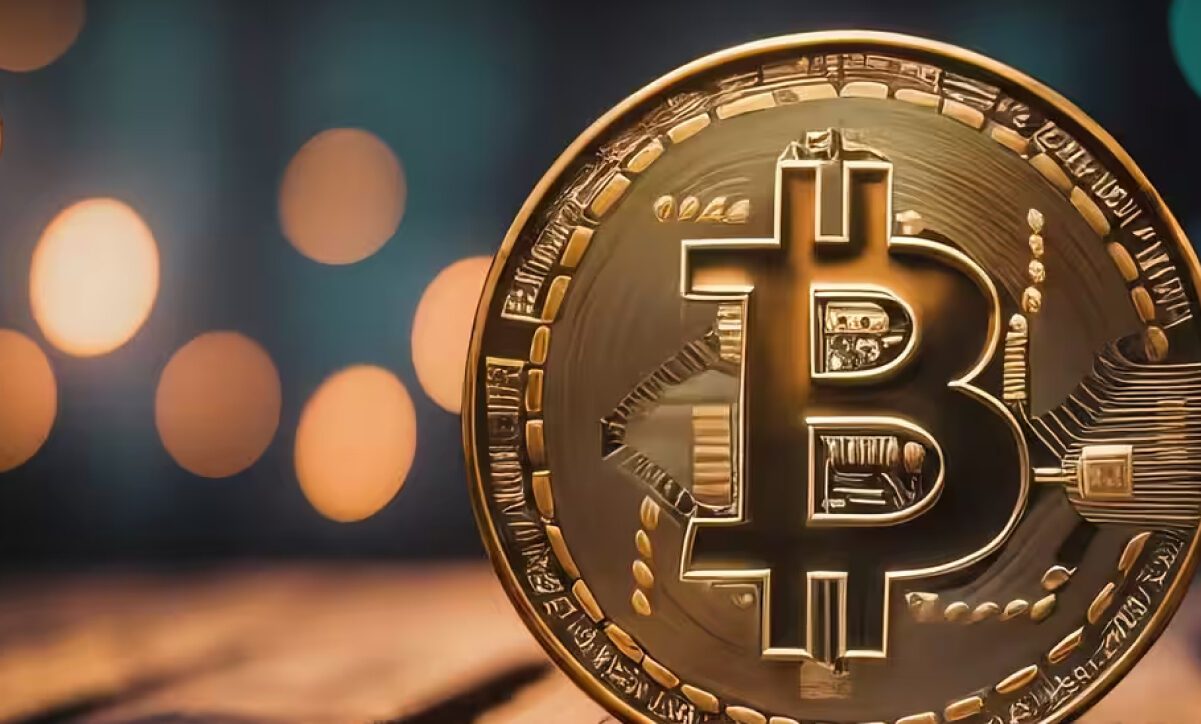 ورود ۷۳۱ میلیون دلار به ETFهای بیت کوین همزمان با بازپس‌گیری سطح ۸۰ هزار دلار