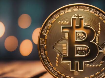 ورود ۷۳۱ میلیون دلار به ETFهای بیت کوین همزمان با بازپسگیری سطح ۸۰ هزار دلار