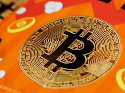 قیمت بیت کوین به ۸۱ هزار دلار رسید؛ رشد بازده اوراق قرضه در پی بحران جهانی نفت