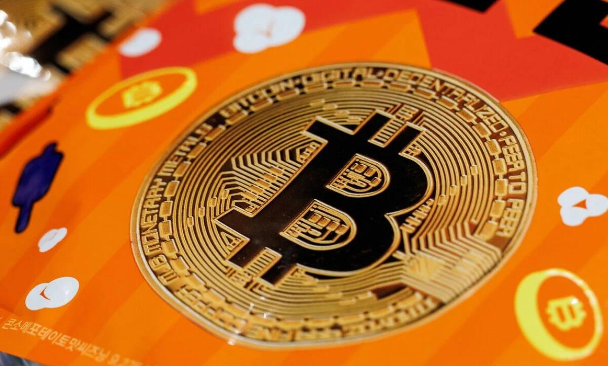 قیمت بیت کوین به ۸۱ هزار دلار رسید؛ رشد بازده اوراق قرضه در پی بحران جهانی نفت