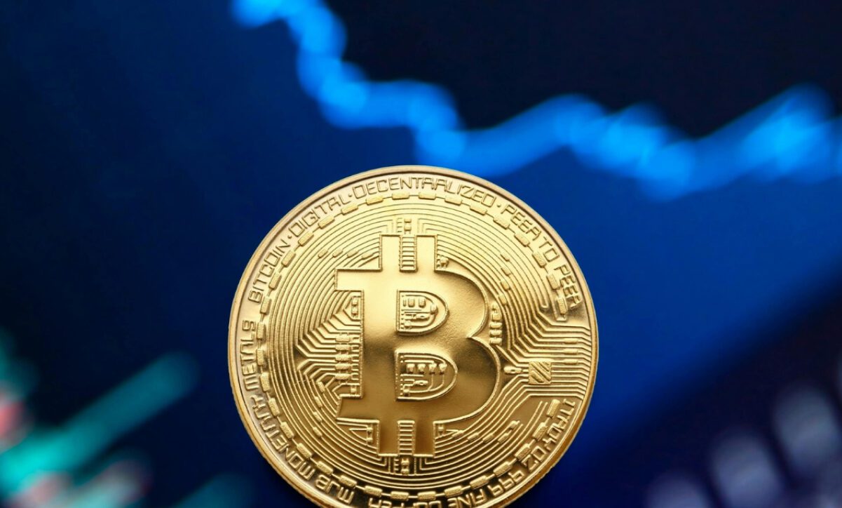 بیت کوین ۷۹ هزار دلاری شد؛ بازار به اظهارات ترامپ درباره پایان جنگ واکنش نشان داد