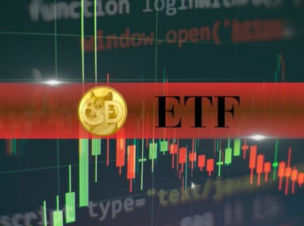 بیتوایز تنها ۱۰ ماه پس از راهاندازی ETF دوج کوین، فعالیت آن را متوقف میکند