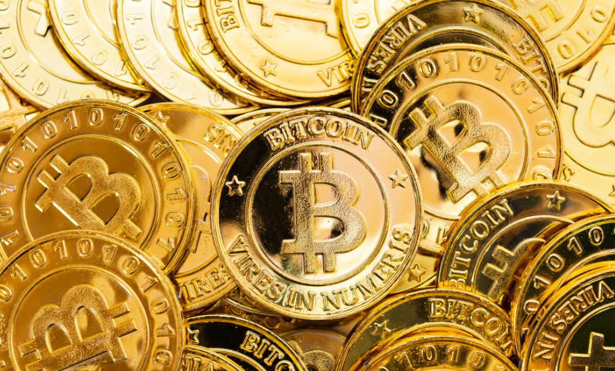 شرکت Capital B با خرید ۲۹ میلیون دلاری، ذخایر بیت کوین خود را به ۳۵۲۱ BTC رساند