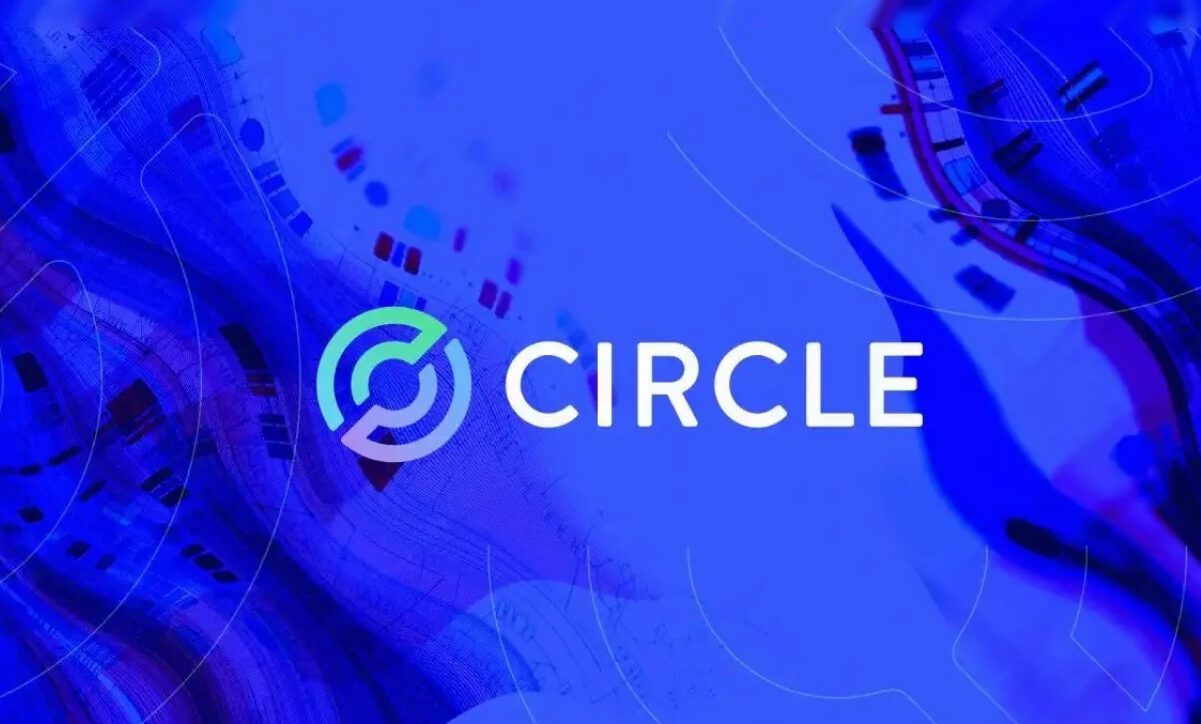 شرکت Circle با خرید Tazapay، پرداخت‌های برون‌مرزی USDC را گسترش می‌دهد