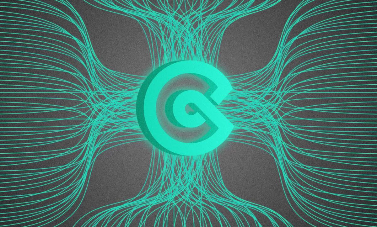 صرافی CoinEx تعطیل می‌شود؛ کاهش نقدینگی و هزینه‌ها به فعالیت ۹ ساله این صرافی پایان داد