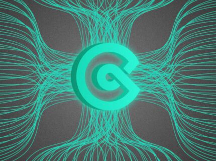 صرافی CoinEx تعطیل می‌شود؛ کاهش نقدینگی و هزینه‌ها به فعالیت ۹ ساله این صرافی پایان داد