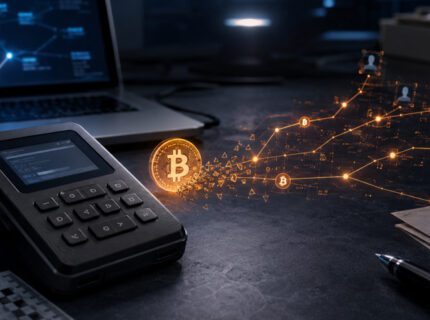 انتقال ۴۵ درصد از بیت‌کوین‌های سرقت‌شده در حمله سوم به Coldcard