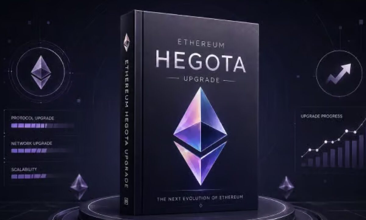 بنیاد اتریوم برای ارتقای Hegotá دو پیشنهاد کلیدی را در اولویت قرار داد