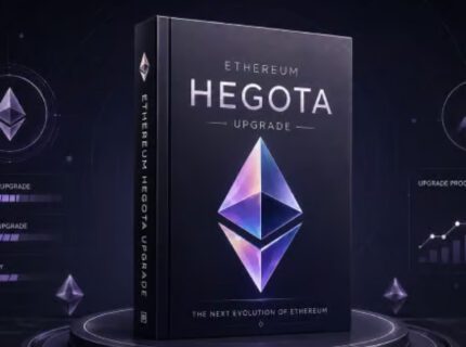 بنیاد اتریوم برای ارتقای Hegotá دو پیشنهاد کلیدی را در اولویت قرار داد