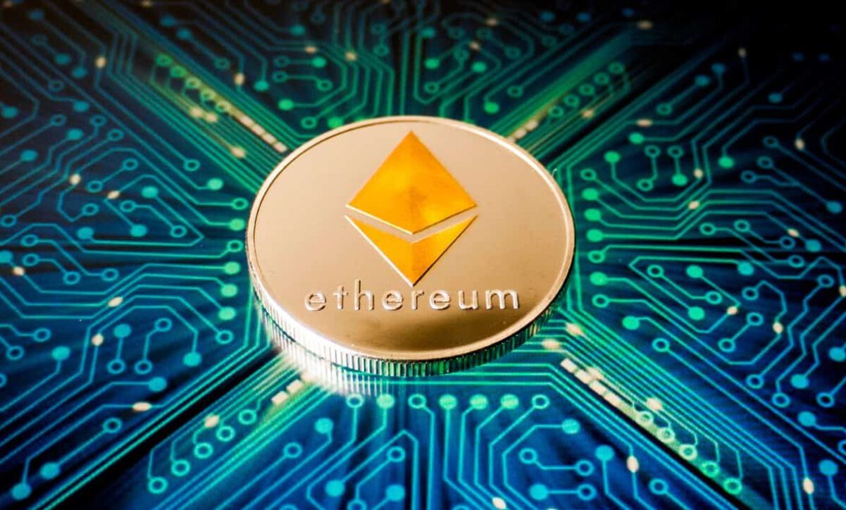 اتریوم تاریخ ۶ اکتبر را برای هاردفورک Glamsterdam در شبکه آزمایشی Sepolia تعیین کرد