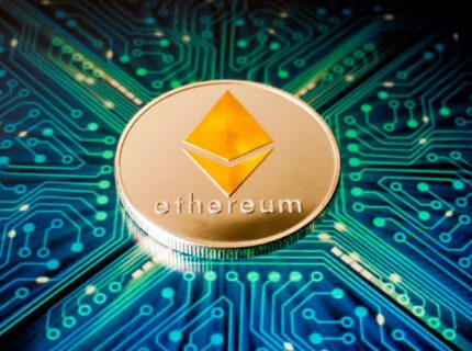 اتریوم تاریخ ۶ اکتبر را برای هاردفورک Glamsterdam در شبکه آزمایشی Sepolia تعیین کرد