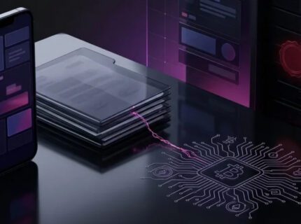 هکرهای Revolut اطلاعات مشتریان را منتشر کردند؛ درخواست باج ۱۰ هزار بیت‌کوینی
