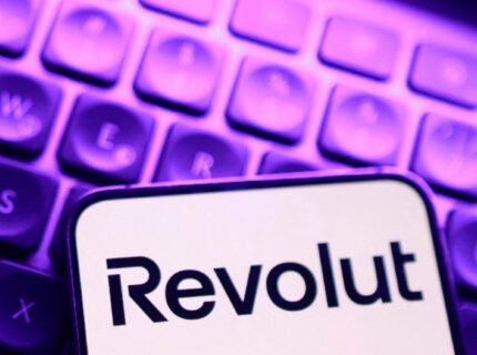 اطلاعات مشتریان Revolut لو رفت؛ کلاهبرداران با ایمیل دولتی جعلی نفوذ کردند