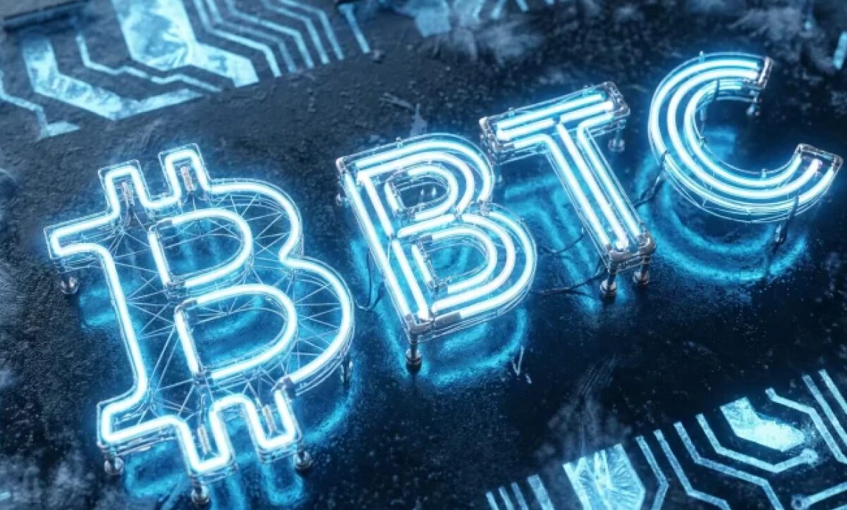 ۷ کیف پول بیت کوین پس از ۱۶ سال دوباره فعال شدند؛ جابه‌جایی ۲۸ میلیون دلار BTC