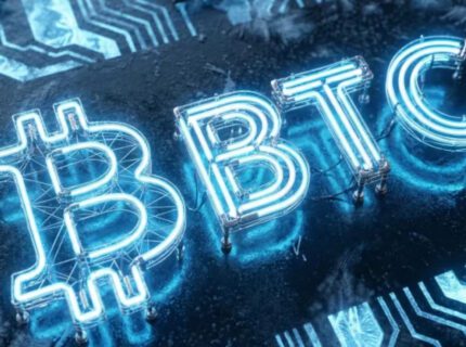۷ کیف پول بیت کوین پس از ۱۶ سال دوباره فعال شدند؛ جابه‌جایی ۲۸ میلیون دلار BTC