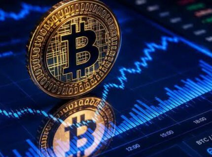 بازار اوراق آمریکا وارد منطقه خطر شد؛ فرصت طلایی بیت کوین در راه است؟