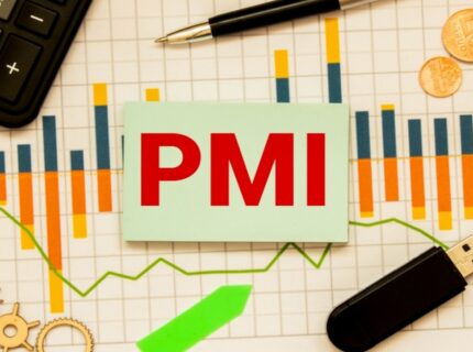 داده‌های PMI آمریکا امروز منتشر می‌شود؛ معامله‌گران در انتظار سیگنال جدید فدرال رزرو
