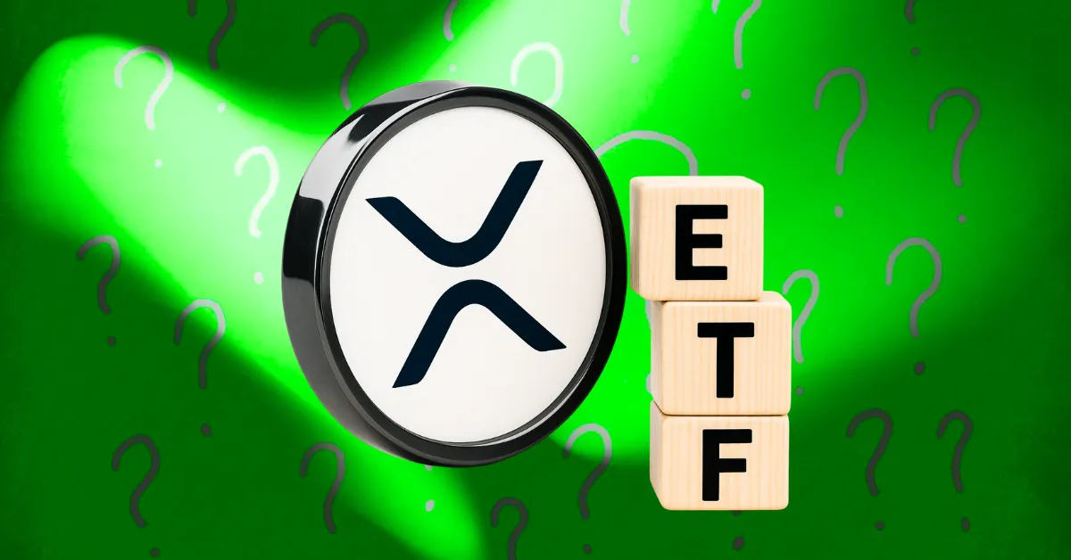 ورود سرمایه به ETFهای ریپل در شش ماه متوالی؛ XRP در آستانه موج سیو سود؟