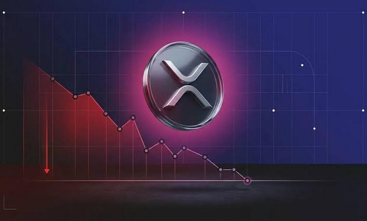 اپراتور ۴ تریلیون دلاری برزیل استفاده از XRP Ledger را آغاز کرد
